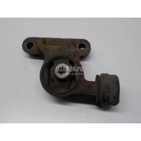 Опора заднего редуктора Mazda CX 7 (2007 - 2012) EG252868XA