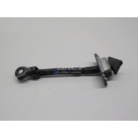 Ограничитель двери Mazda CX 7 (2007 - 2012) EG2172270D