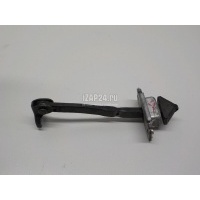 Ограничитель двери Mazda CX 7 (2007 - 2012) EG2172270D