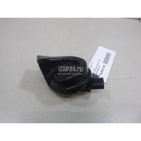 Сигнал звуковой VAG Fabia (2007 - 2015) 6R0951223B