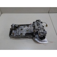 Блок клапанов Hyundai-Kia Carens (2002 - 2006) 0K2A221100