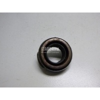 Подшипник выжимной Hyundai-Kia Ceed (2007 - 2012) 4142132000