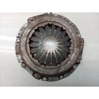 Корзина сцепления Hyundai-Kia Ceed (2007 - 2012) 4130023138