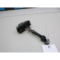 Ограничитель двери Hyundai-Kia Ceed (2007 - 2012) 793901H300