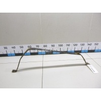 Лента крепления бензобака Hyundai-Kia Ceed (2007 - 2012) 312101H000