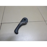 Ручка открывания капота Hyundai-Kia Ceed (2007 - 2012) 811814D000EQ
