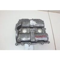 Крышка головки блока (клапанная) Subaru Legacy (B15) (2015 - 2020) 13265AA490