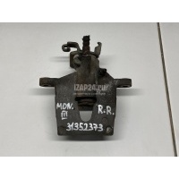 Суппорт тормозной задний правый Ford X-TYPE (2001 - 2009) 1478338