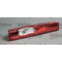 Фонарь задний правый Valeo Trafic (2001 - 2014) 043402