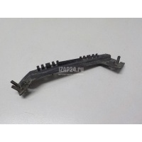 Пыльник (кузов наружные) Renault Trafic (2001 - 2014) 8200059352
