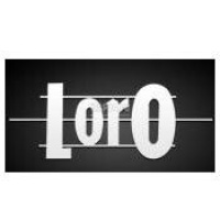 Заслонка дроссельная электрическая Loro Trafic (2001 - 2014) 12102002
