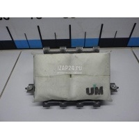Подушка безопасности пассажирская (в торпедо) Suzuki Swift (2004 - 2010) 7392062J00