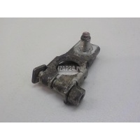 Клемма аккумулятора плюс Mitsubishi Outlander XL (CW) (2006 - 2012) MU001365