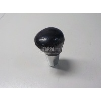 Рукоятка кулисы КПП Mitsubishi Outlander XL (CW) (2006 - 2012) MN132354XC