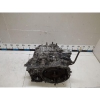 АКПП (автоматическая коробка переключения передач) Mitsubishi Outlander XL (CW) (2006 - 2012) 2700A170