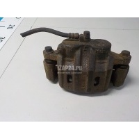 Суппорт тормозной передний правый Mitsubishi Outlander XL (CW) (2006 - 2012) MR370776