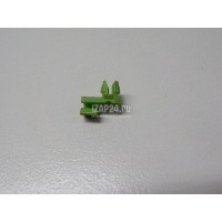 Крепеж Mitsubishi Outlander XL (CW) (2006 - 2012) MU481194