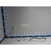 Трубка кондиционера Mitsubishi Outlander XL (CW) (2006 - 2012) 7815A070