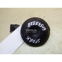 Сигнал звуковой GM Spark (2005 - 2010) 96492785
