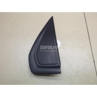 Накладка двери задней правой GM Spark (2005 - 2010) 96601550