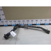 Горловина топливного бака GM Spark (2005 - 2010) 96468977