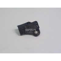 Датчик абсолютного давления Chery Amulet (A15) (2006 - 2012) 480ED1008060