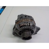 Генератор Chery Amulet (A15) (2006 - 2012) A153701110BA