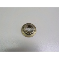 Гайка задней ступицы Chery Amulet (A15) (2006 - 2012) A113301017BB