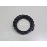 Проставка под заднюю пружину Chery Amulet (A15) (2006 - 2012) A112911031
