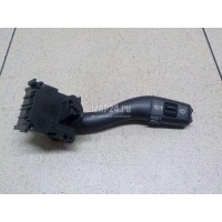 Переключатель стеклоочистителей VAG A4 [B7] (2005 - 2007) 4E0953503F4PK