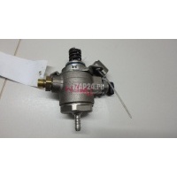 Насос (ТНВД) бензиновый VAG A4 [B7] (2005 - 2007) 06J127025J