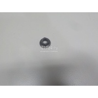 Гайка Suzuki SX4 (2006 - 2013) 0915914031