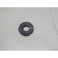 Проставка под заднюю пружину Suzuki SX4 (2006 - 2013) 4134179J00