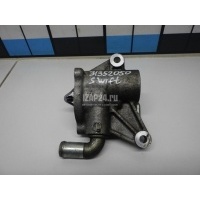 Корпус термостата Suzuki SX4 (2006 - 2013) 1769080JA0