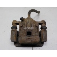 Суппорт тормозной задний правый Hyundai-Kia Magentis (2000 - 2005) 5831138A10