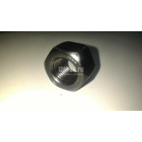 Гайка Hyundai-Kia Santa Fe (CM) (2006 - 2012) 5511926011