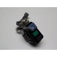 Блок предохранителей Subaru Tribeca (B9) (2005 - 2014) 27538XA00A