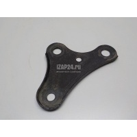 Кронштейн передней балки Subaru Tribeca (B9) (2005 - 2014) 20216AG08A