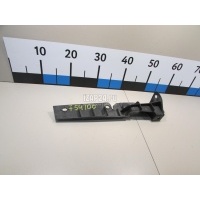 Кронштейн заднего бампера правый Subaru Tribeca (B9) (2005 - 2014) 57731XA09A