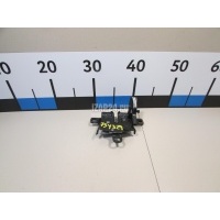 Замок капота Subaru Tribeca (B9) (2005 - 2014) 57310XA00B