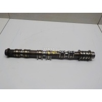 Распредвал впускной Subaru Tribeca (B9) (2005 - 2014) 13031AA550