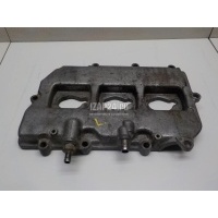 Крышка головки блока (клапанная) Subaru Tribeca (B9) (2005 - 2014) 13278AA250