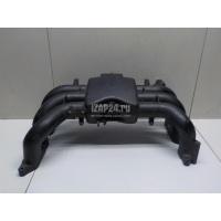 Коллектор впускной Subaru Tribeca (B9) (2005 - 2014) 14001AB800