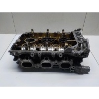 Головка блока Subaru Tribeca (B9) (2005 - 2014) 11063AB020