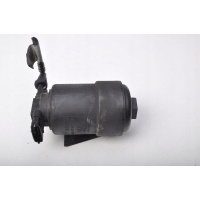 Мокко i 1.7 cdti корпус фильтра топлива 95286876