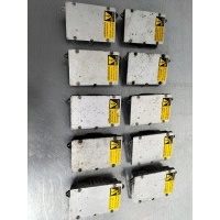 Блок розжига света ксенон hella 5dv008290 - 00