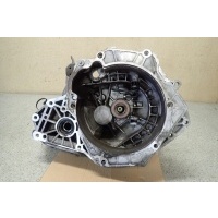 Suzuki свифт 04 - 08 купить кпп механическая