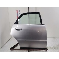 Дверь задняя правая Audi A4 B5 (-) 1999 -,8D0833052C