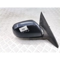 Зеркало боковое правое Chevrolet Epica 1 (V250) (2006-2012) 2007
