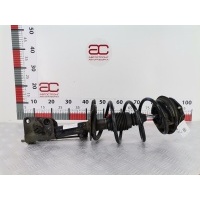 Стойка амортизатора переднего правого Renault Laguna 2 (-) 2004 8200237374